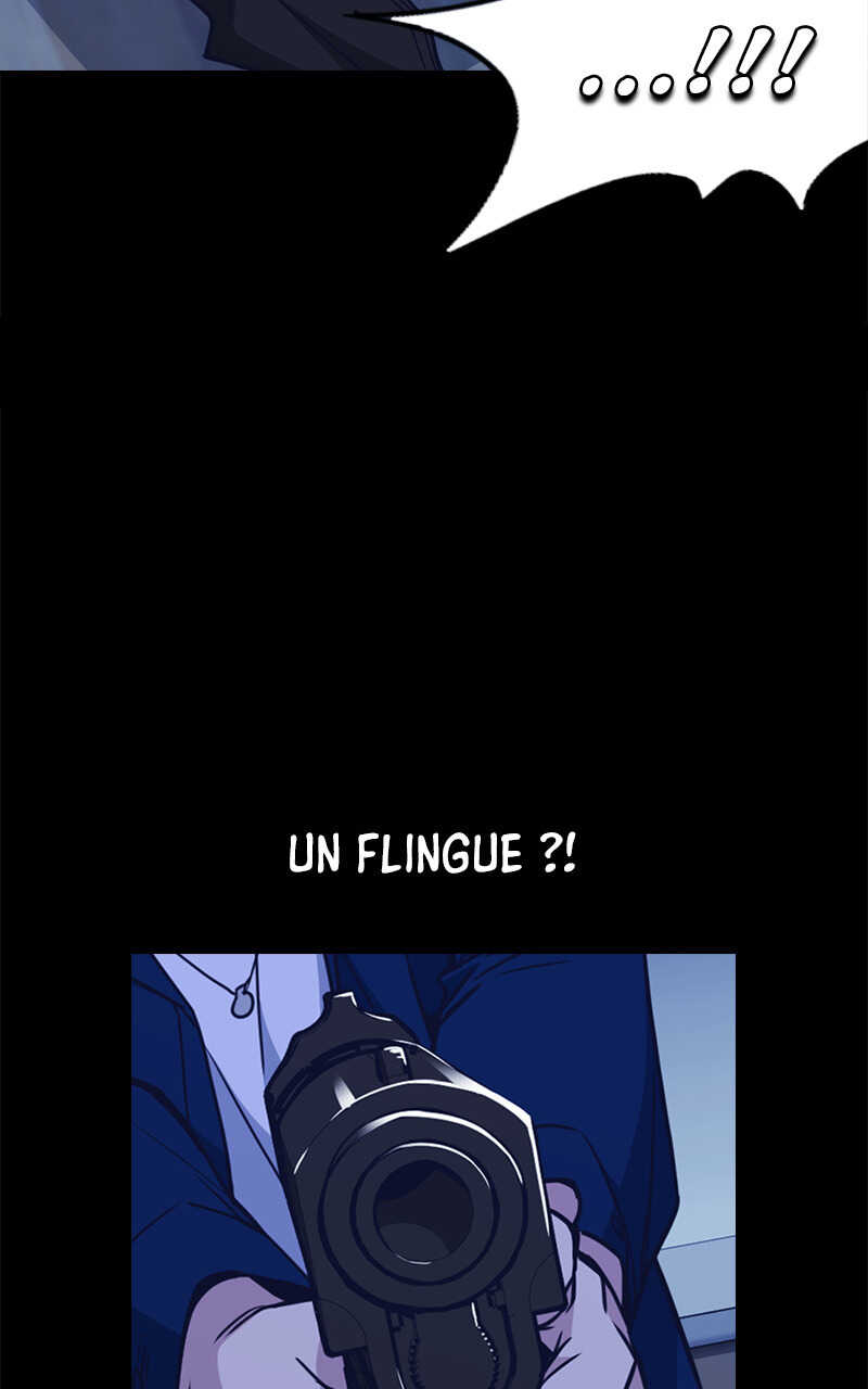 Study Group Chapitre 116 - Page 27