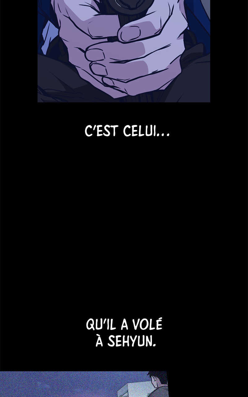 Study Group Chapitre 116 - Page 28