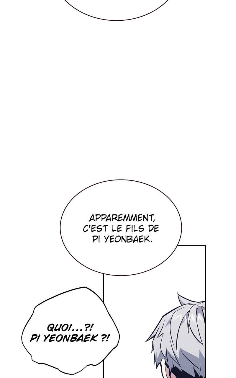 Study Group Chapitre 116 - Page 3