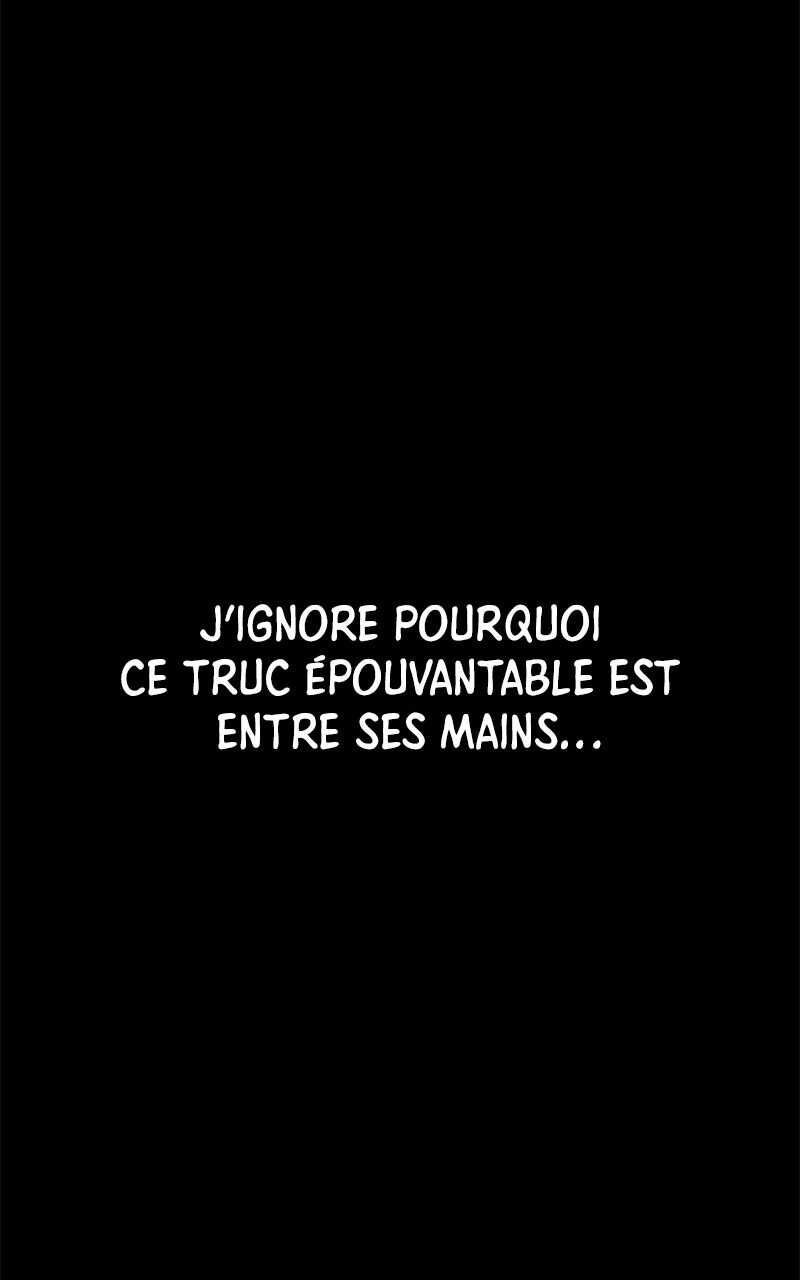 Study Group Chapitre 116 - Page 30