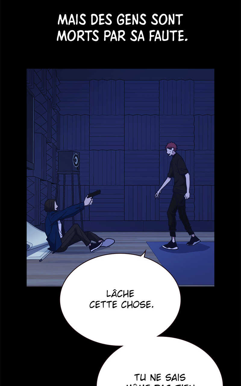Study Group Chapitre 116 - Page 31