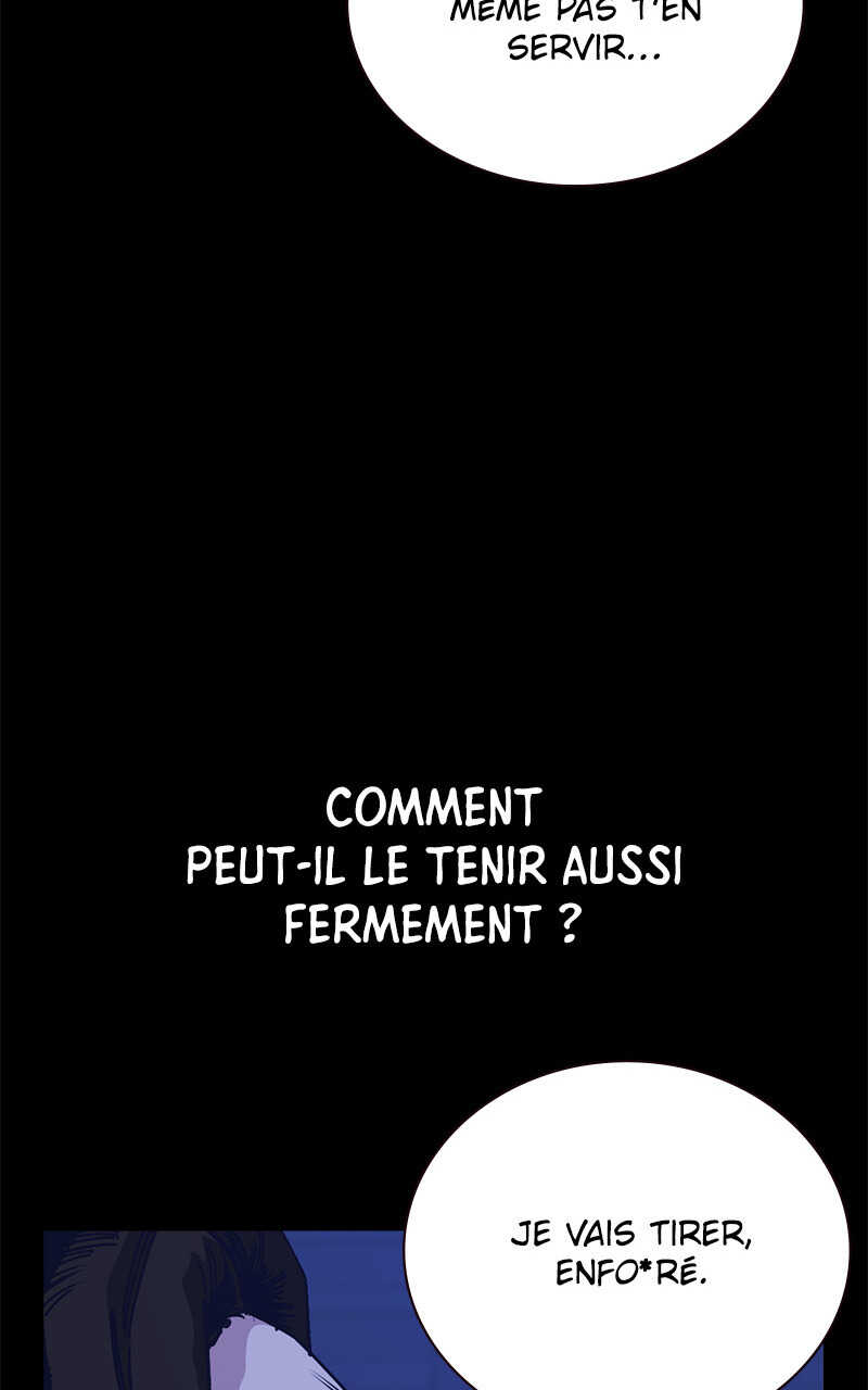 Study Group Chapitre 116 - Page 32