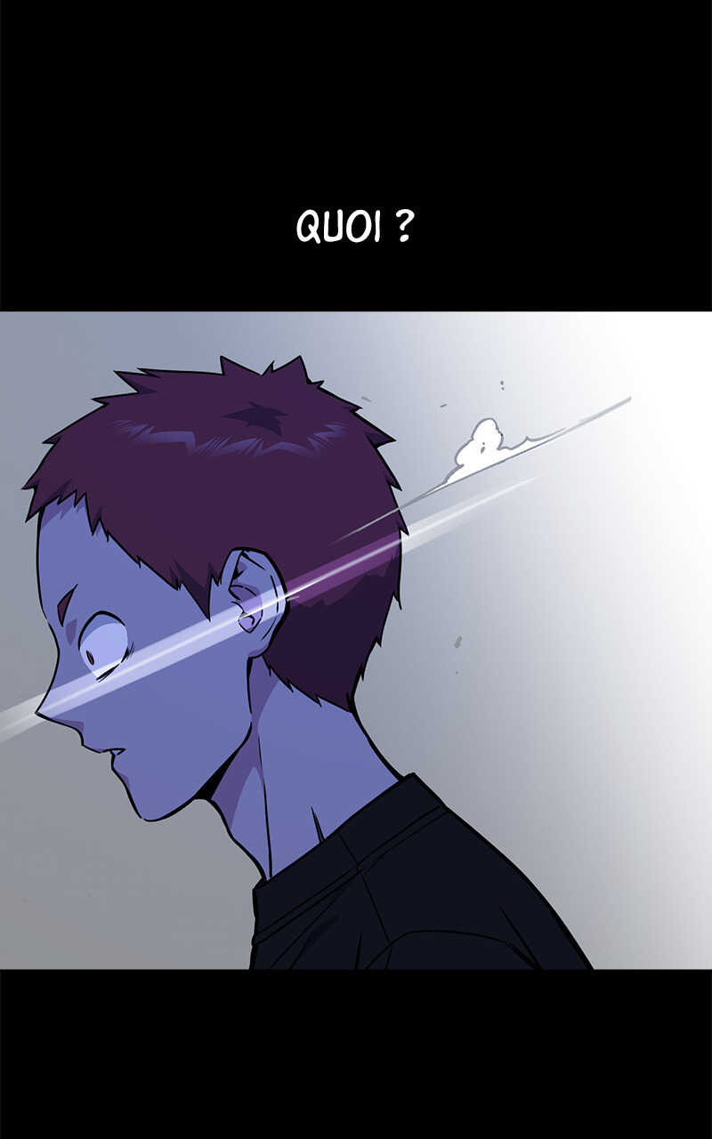 Study Group Chapitre 116 - Page 37