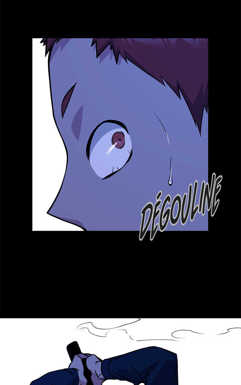 Study Group Chapitre 116 - Page 38