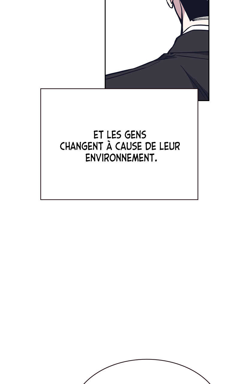 Study Group Chapitre 116 - Page 4