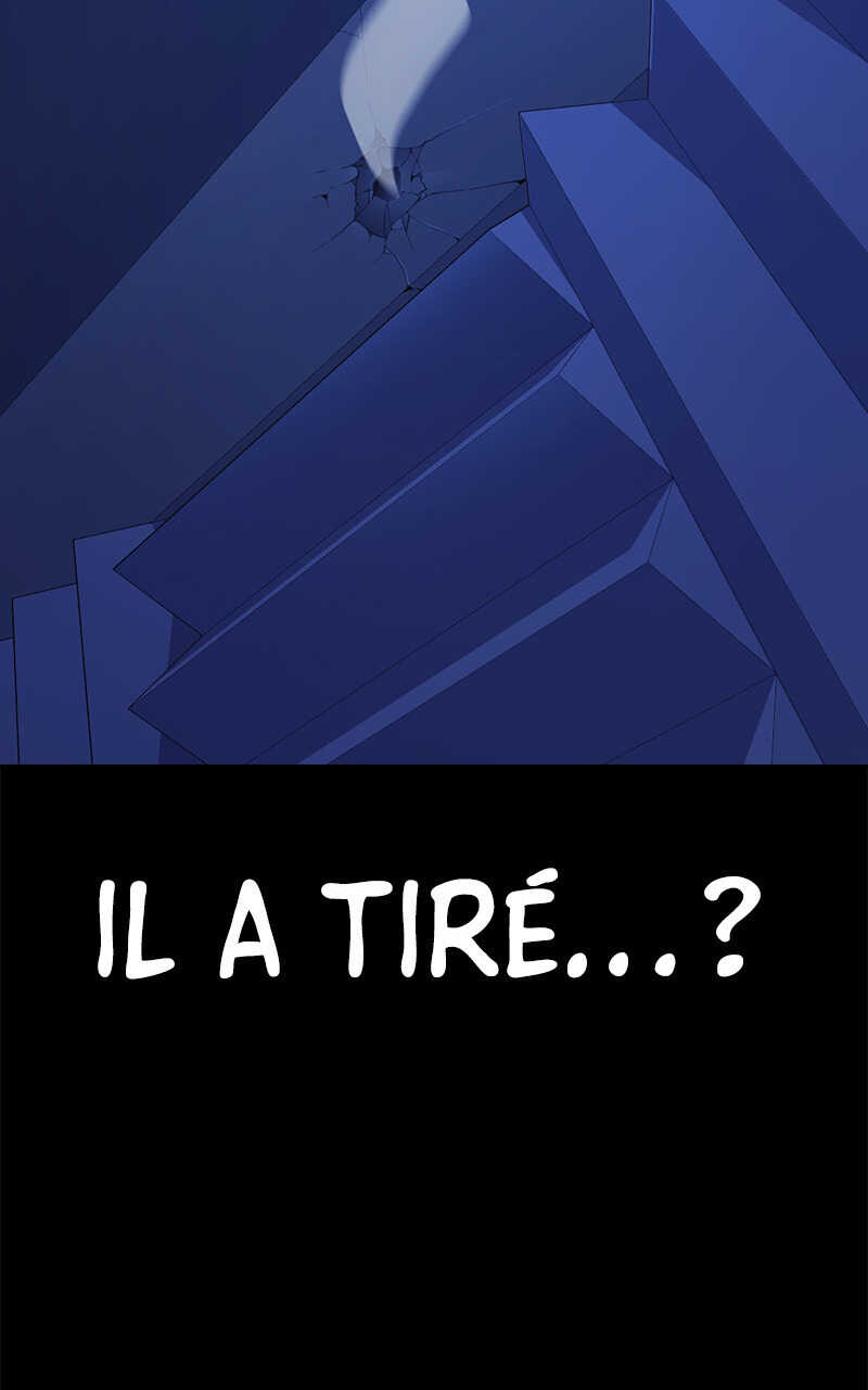 Study Group Chapitre 116 - Page 40