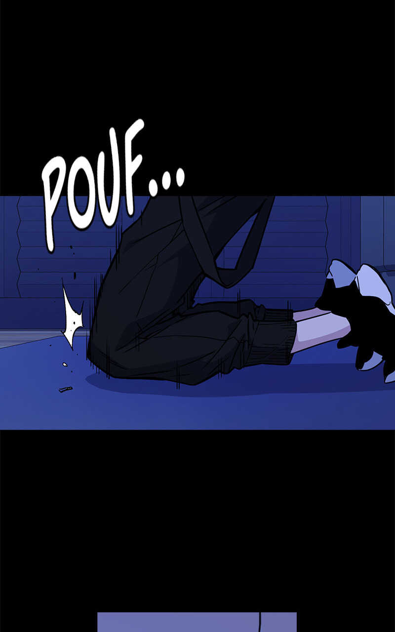Study Group Chapitre 116 - Page 41