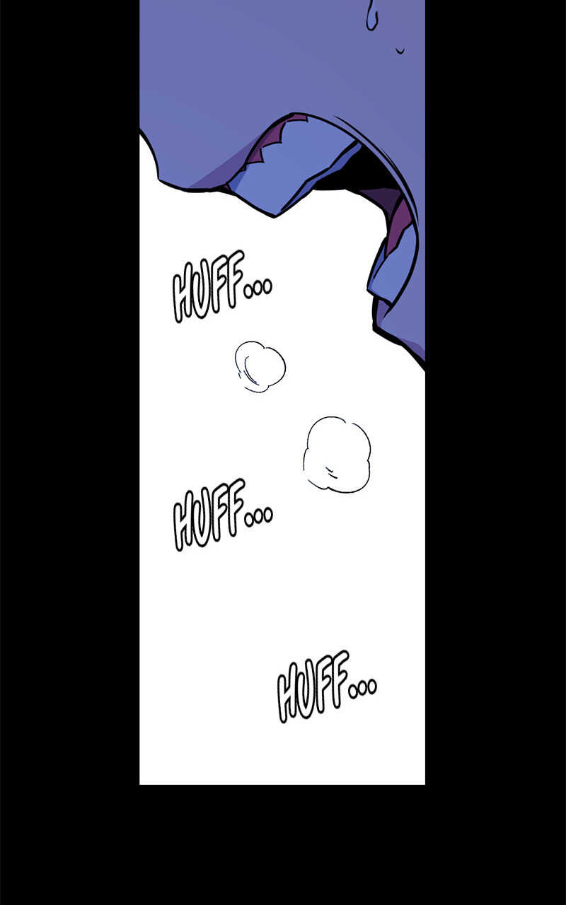 Study Group Chapitre 116 - Page 42