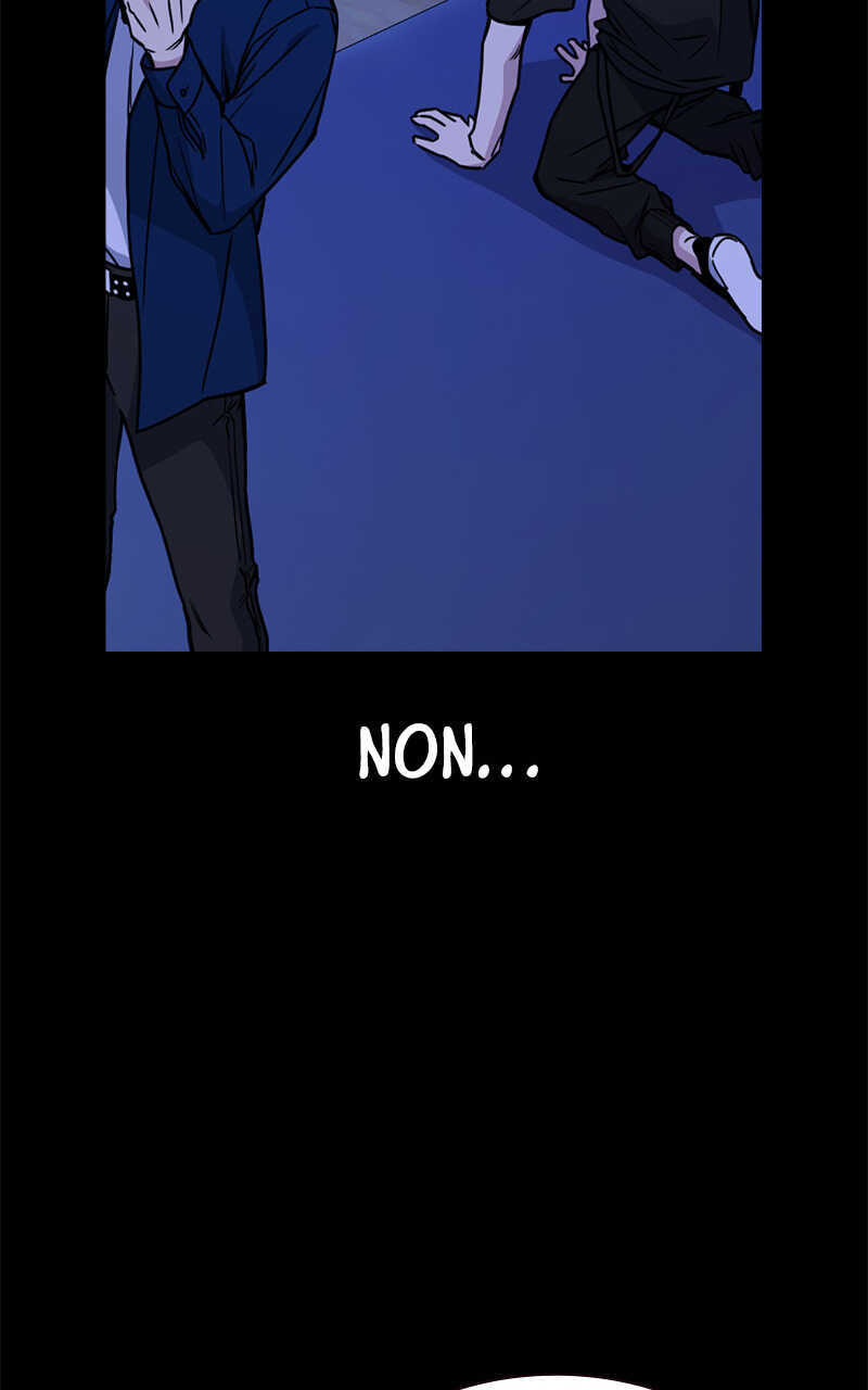 Study Group Chapitre 116 - Page 44