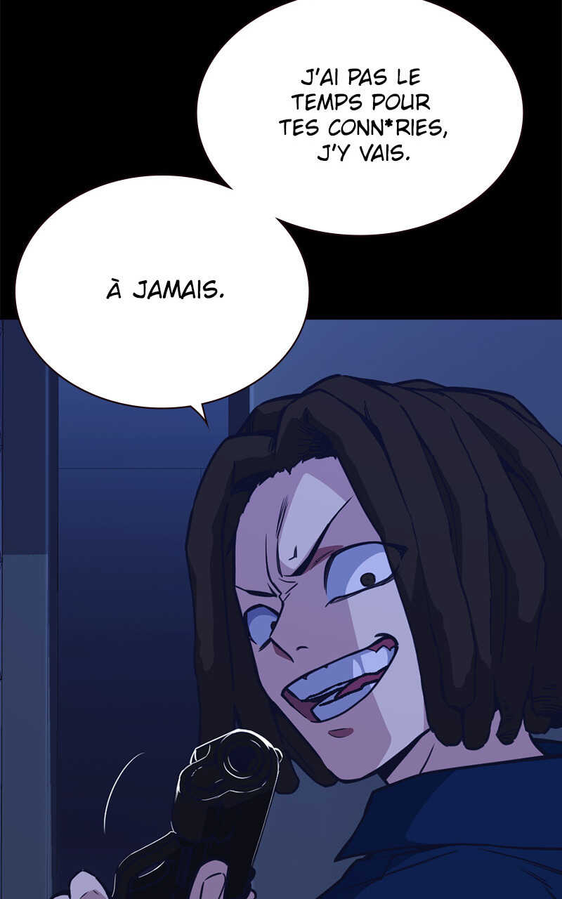 Study Group Chapitre 116 - Page 45