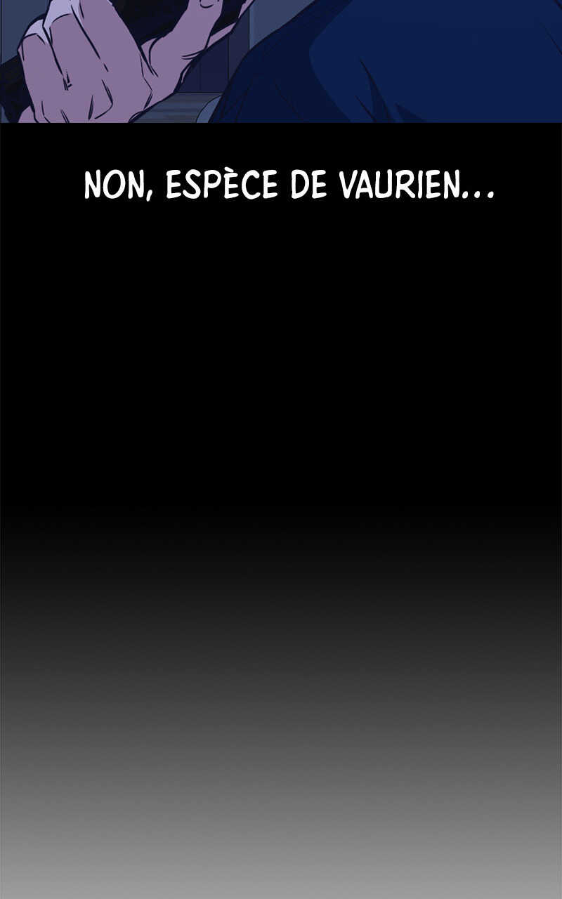Study Group Chapitre 116 - Page 46