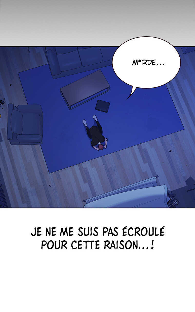 Study Group Chapitre 116 - Page 47