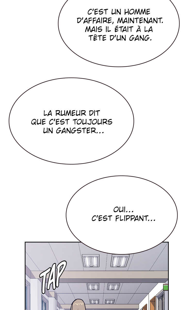 Study Group Chapitre 116 - Page 5