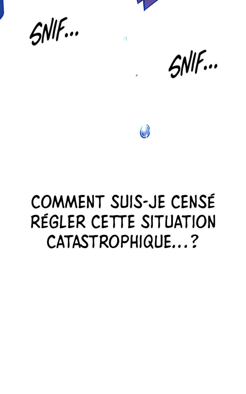Study Group Chapitre 116 - Page 50