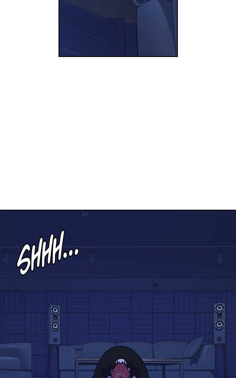 Study Group Chapitre 116 - Page 52