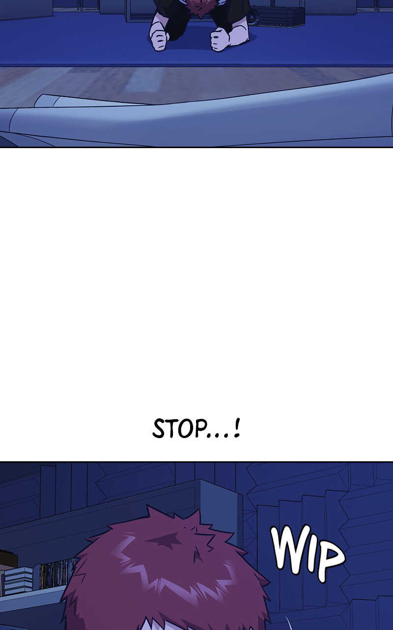 Study Group Chapitre 116 - Page 53