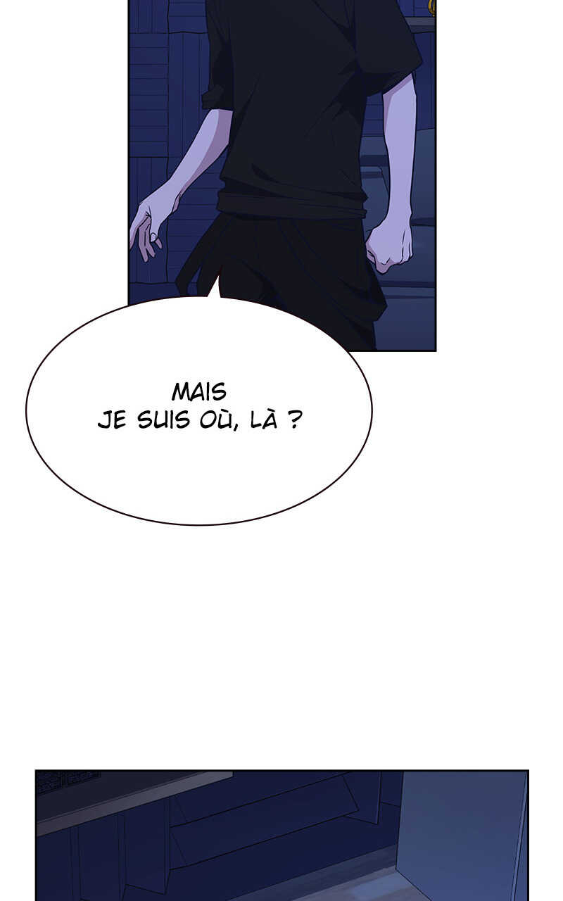 Study Group Chapitre 116 - Page 56