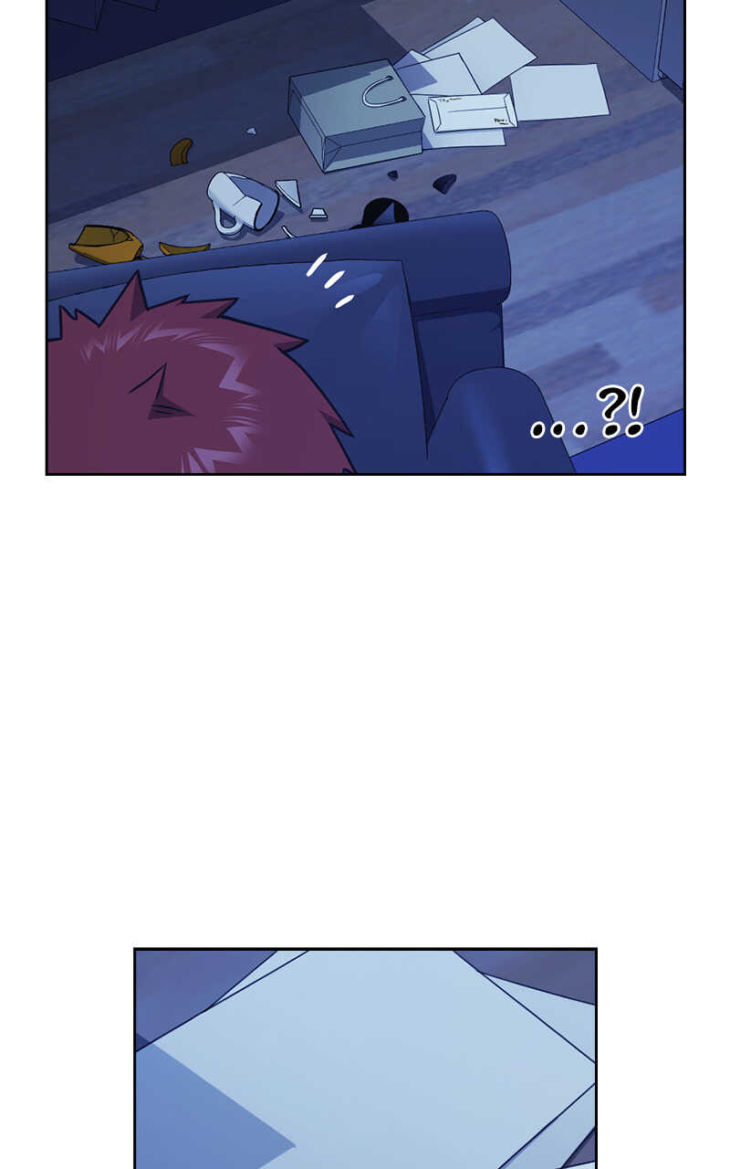 Study Group Chapitre 116 - Page 57
