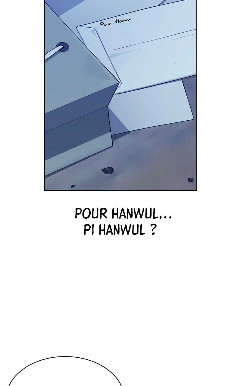 Study Group Chapitre 116 - Page 58