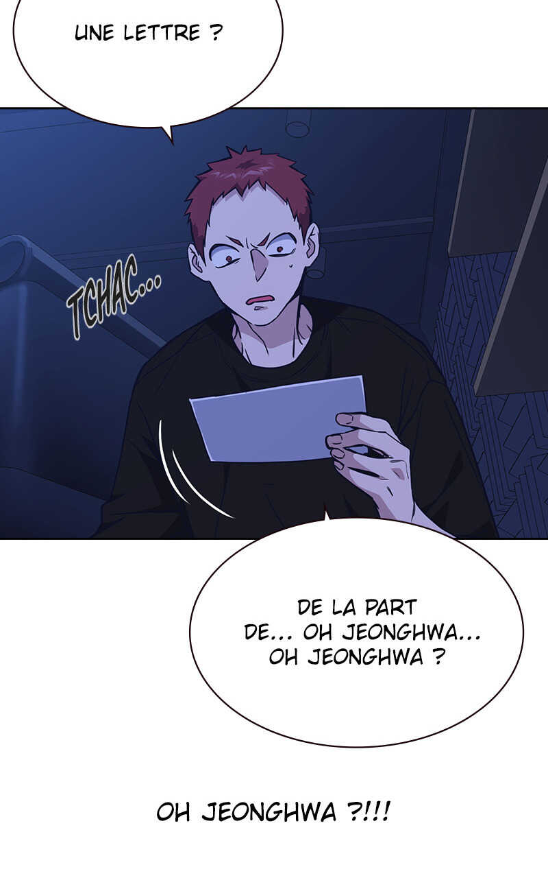 Study Group Chapitre 116 - Page 59