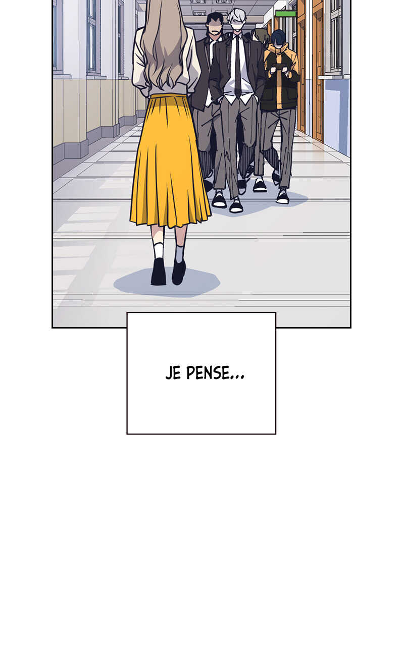 Study Group Chapitre 116 - Page 6