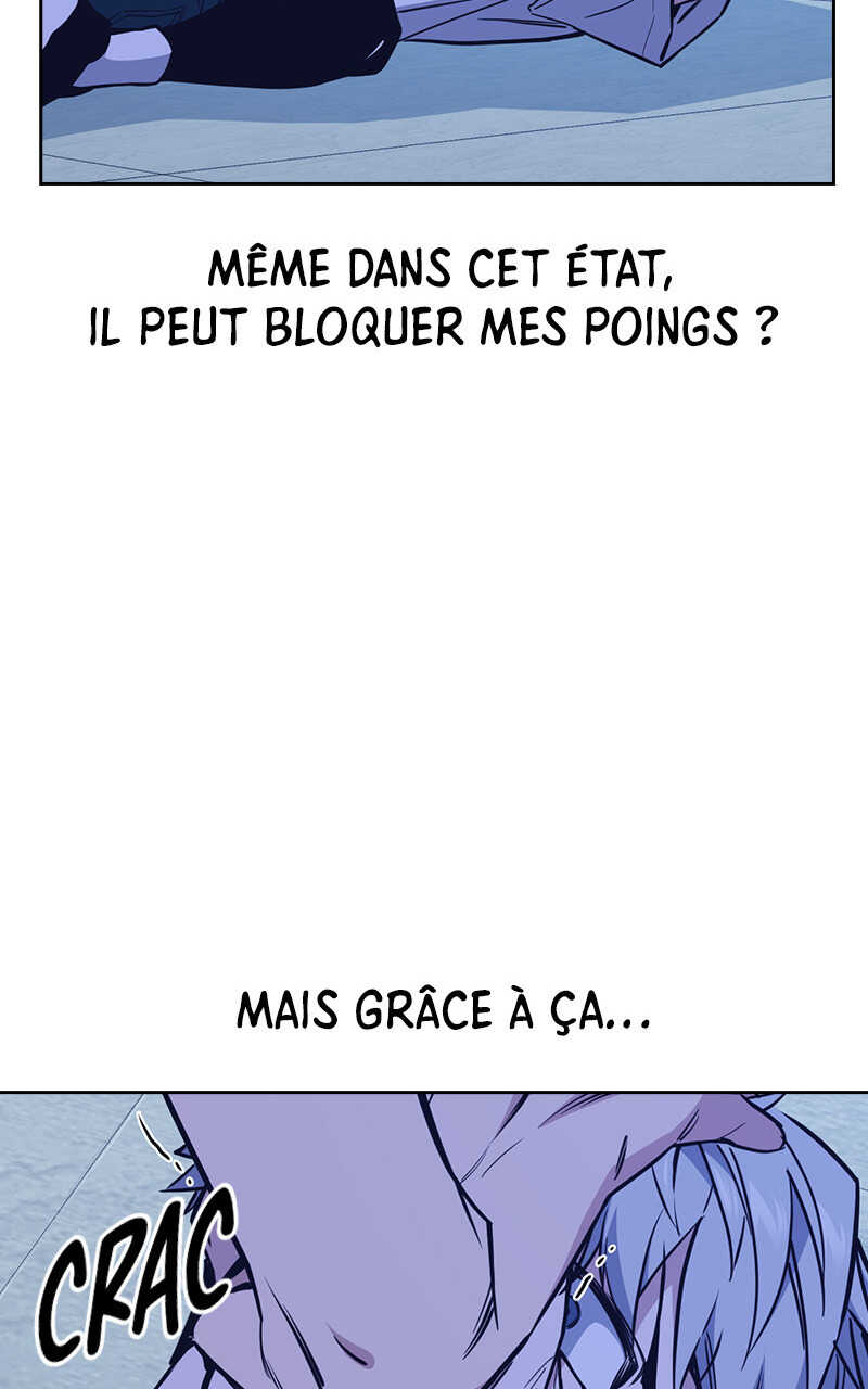 Study Group Chapitre 116 - Page 67
