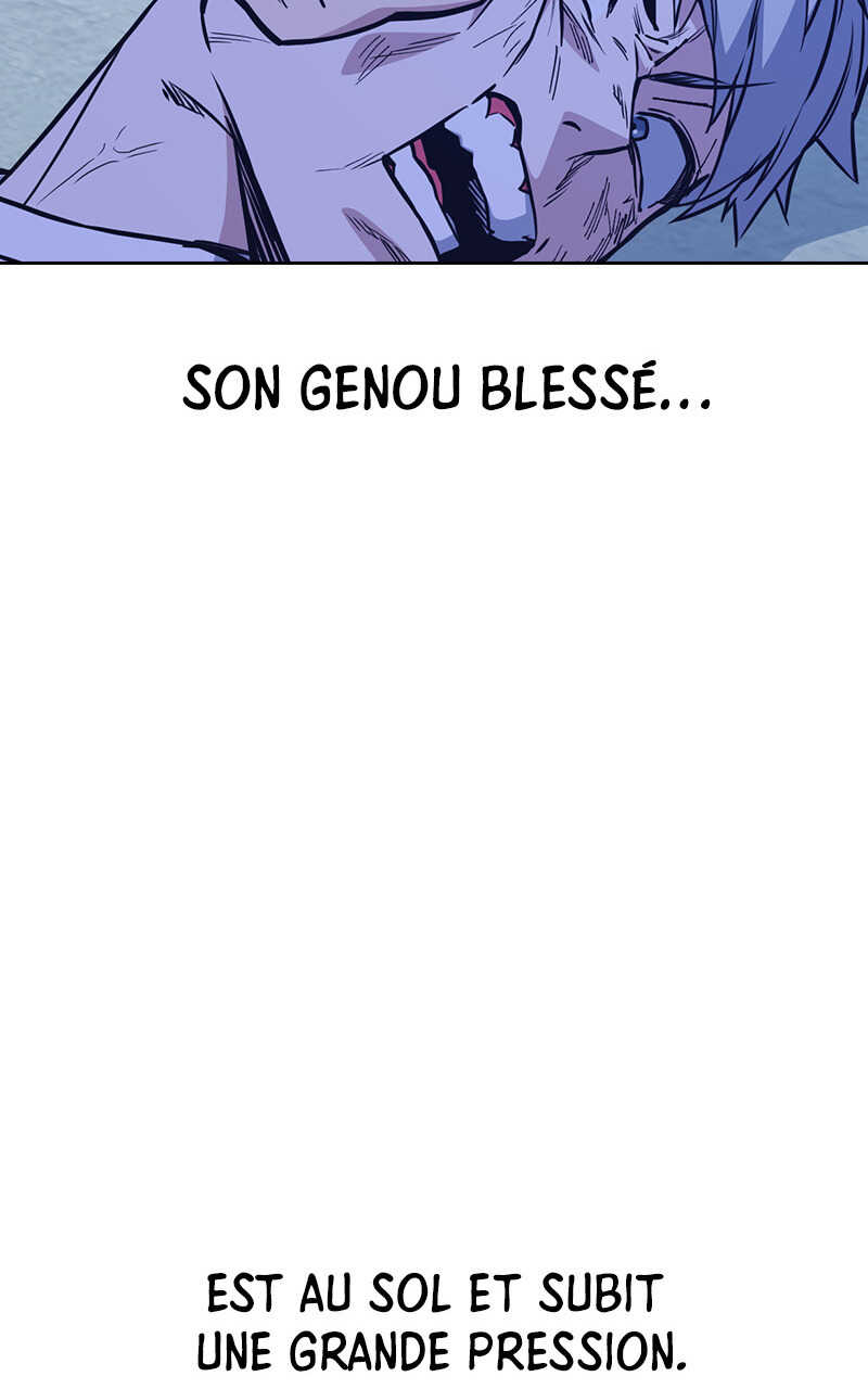 Study Group Chapitre 116 - Page 68