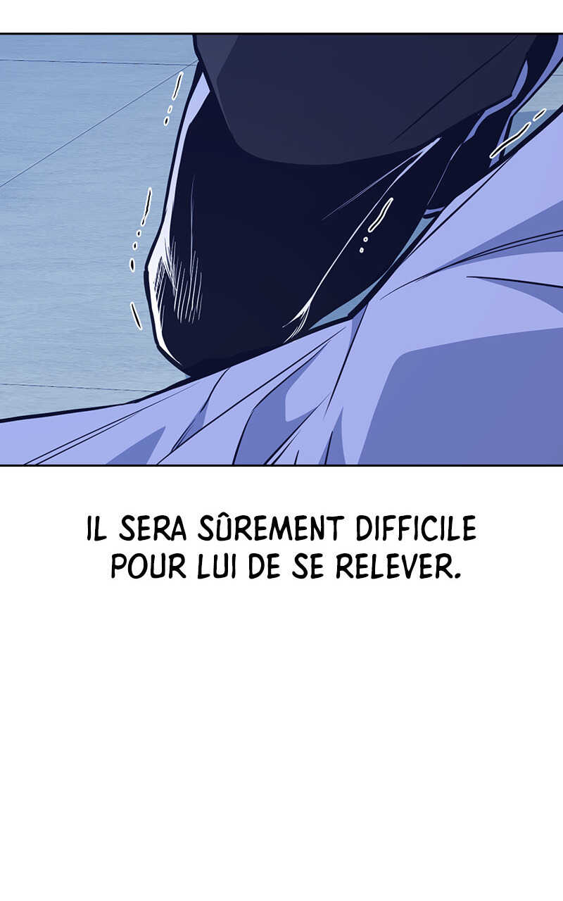 Study Group Chapitre 116 - Page 69