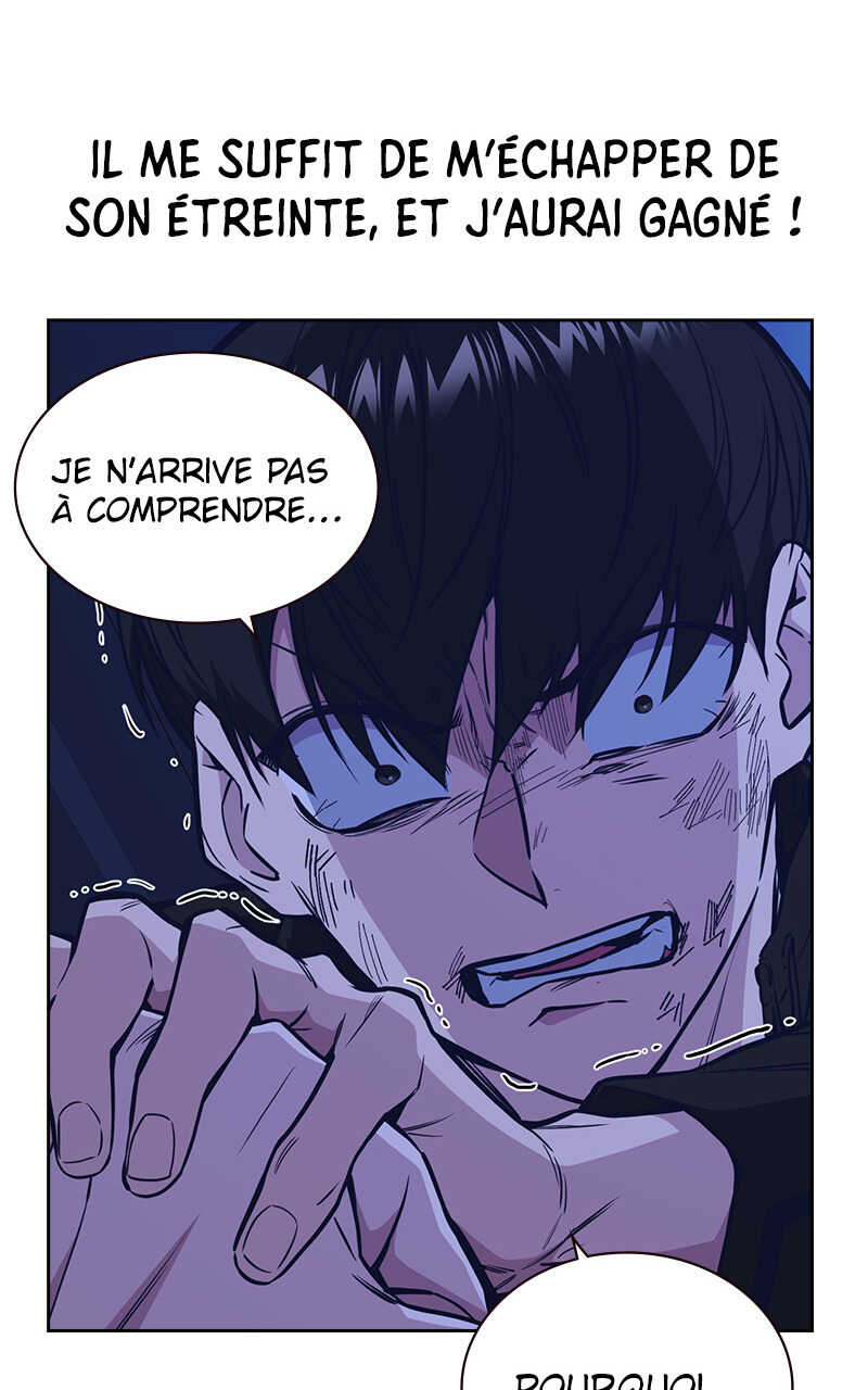 Study Group Chapitre 116 - Page 70