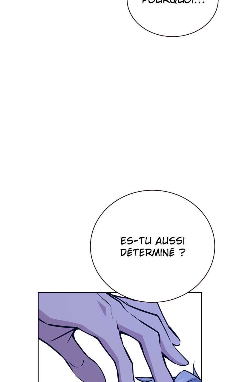 Study Group Chapitre 116 - Page 71