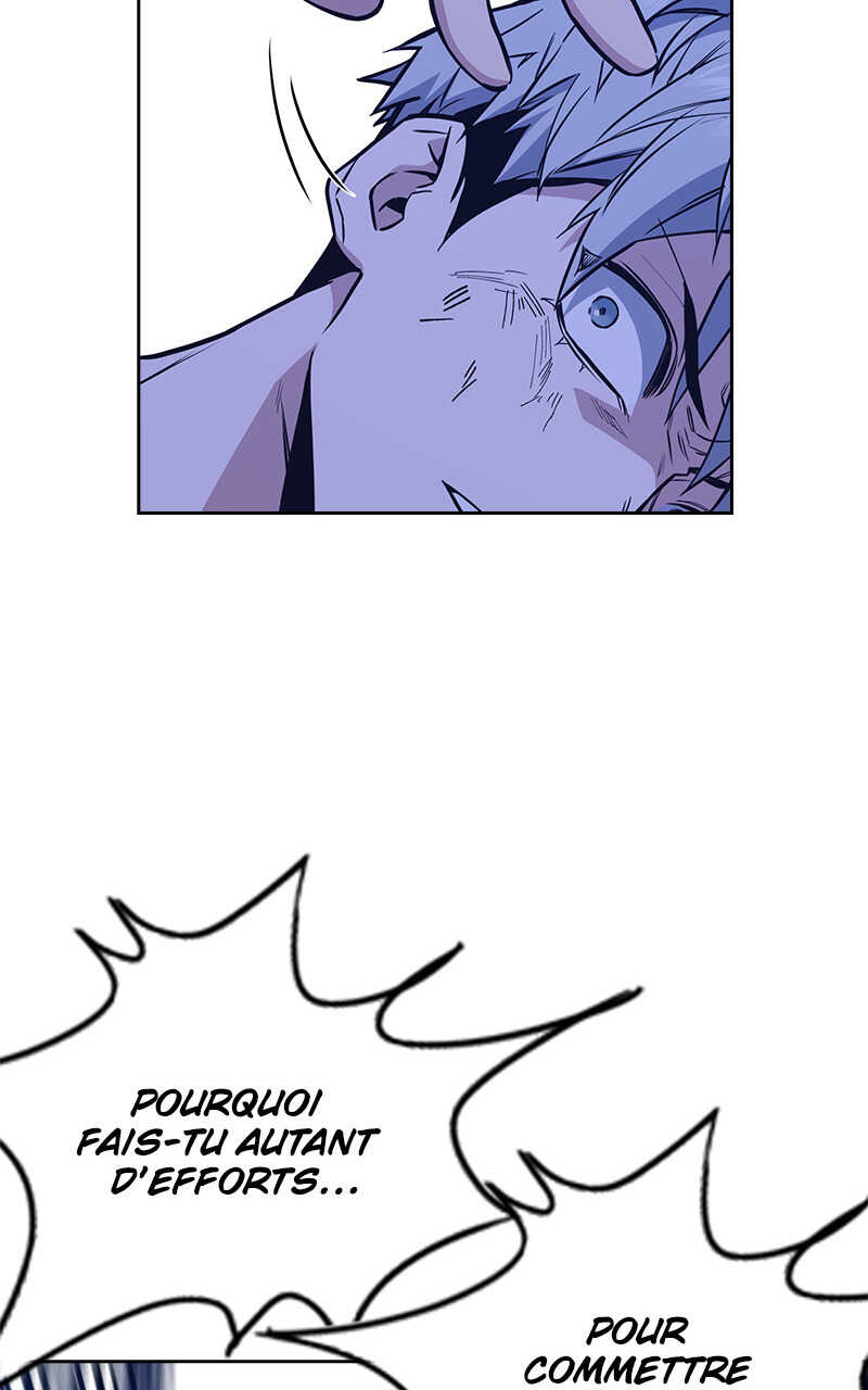 Study Group Chapitre 116 - Page 72