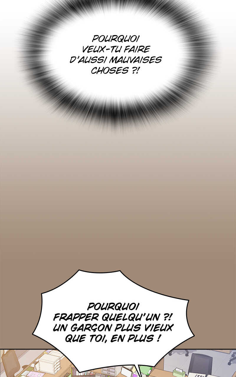 Study Group Chapitre 116 - Page 76