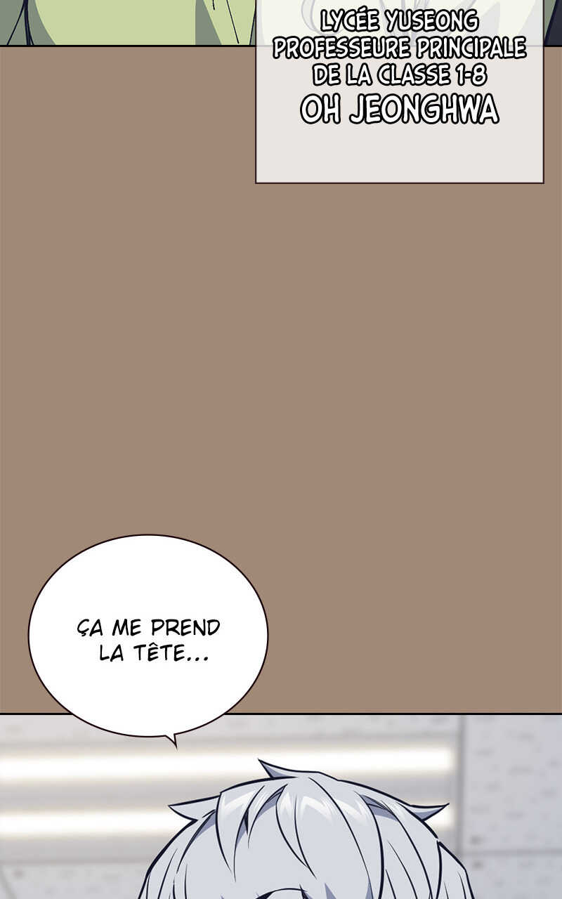 Study Group Chapitre 116 - Page 79