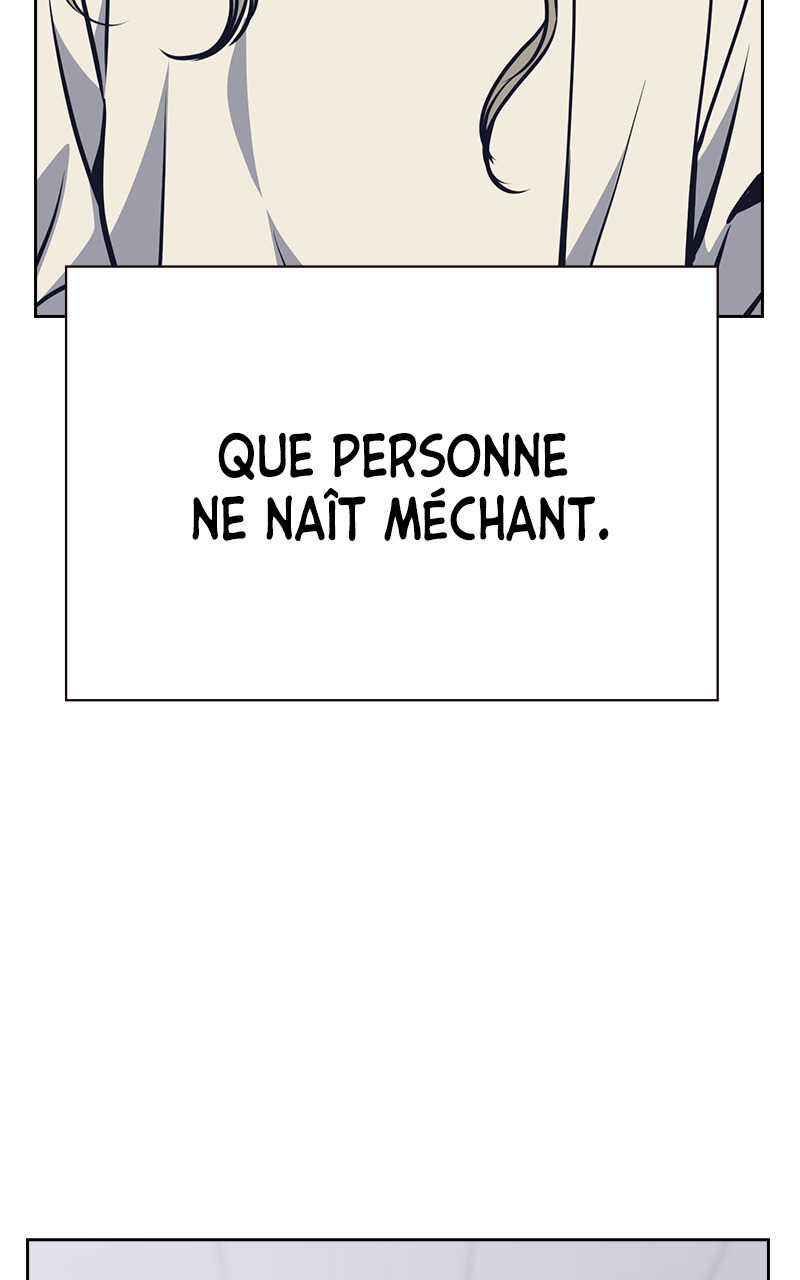 Study Group Chapitre 116 - Page 8