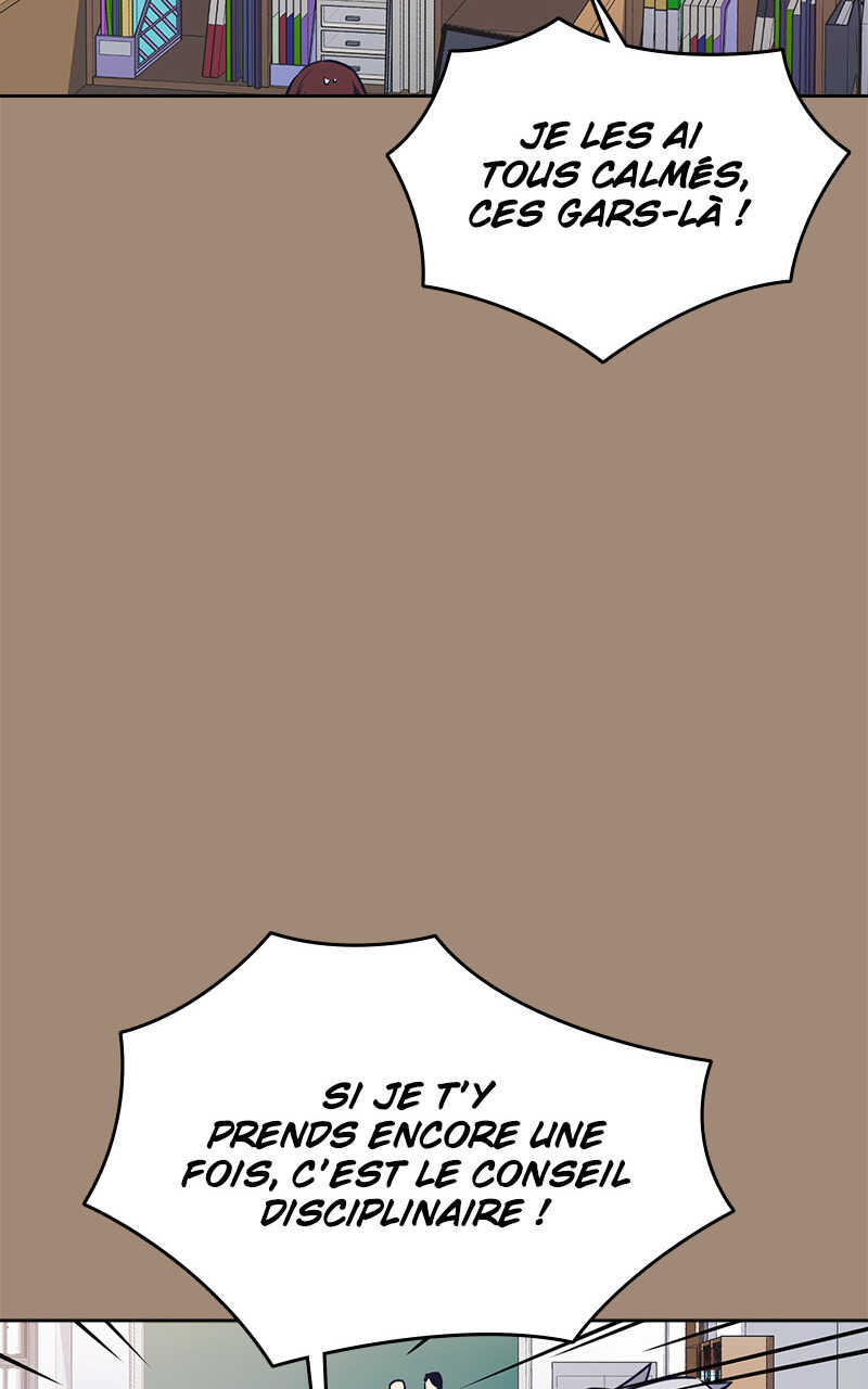 Study Group Chapitre 116 - Page 82