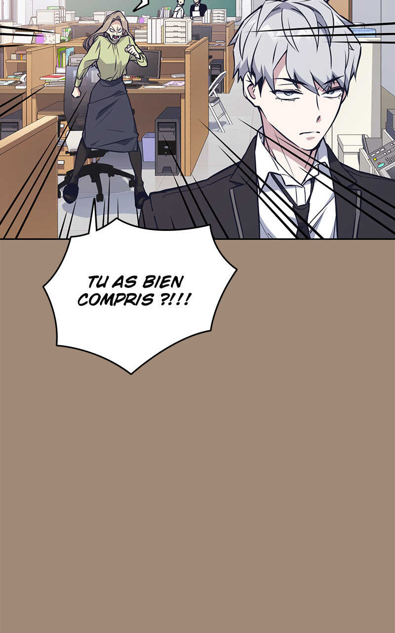 Study Group Chapitre 116 - Page 83