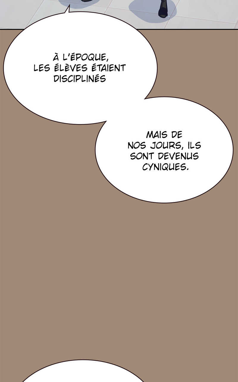 Study Group Chapitre 116 - Page 85