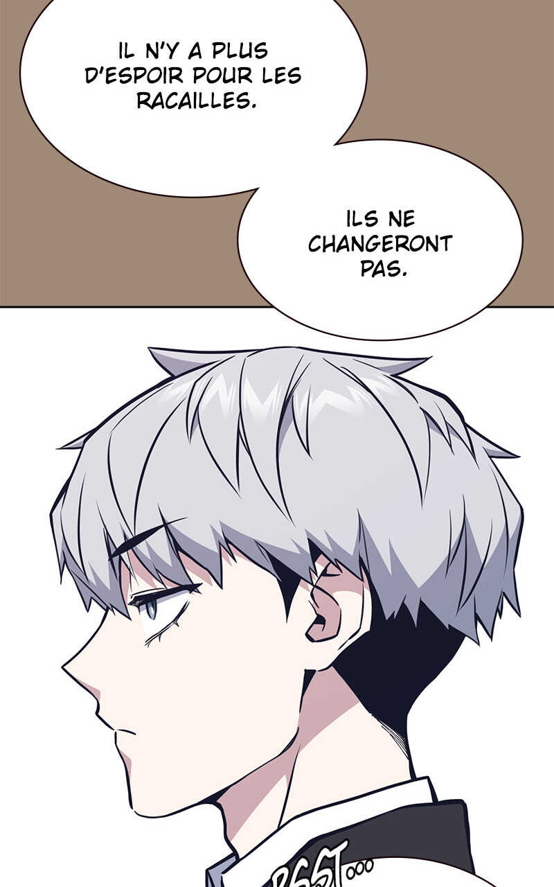 Study Group Chapitre 116 - Page 86