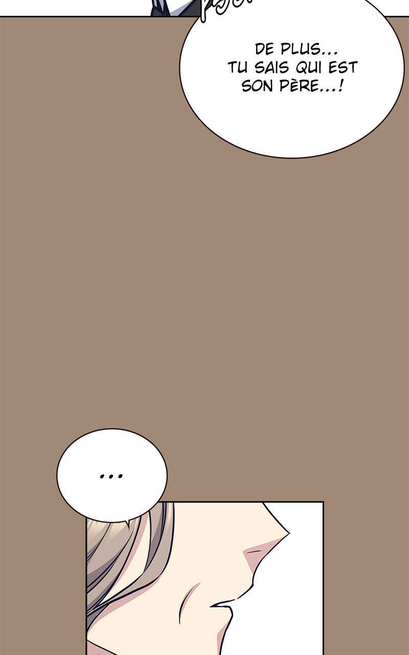 Study Group Chapitre 116 - Page 87