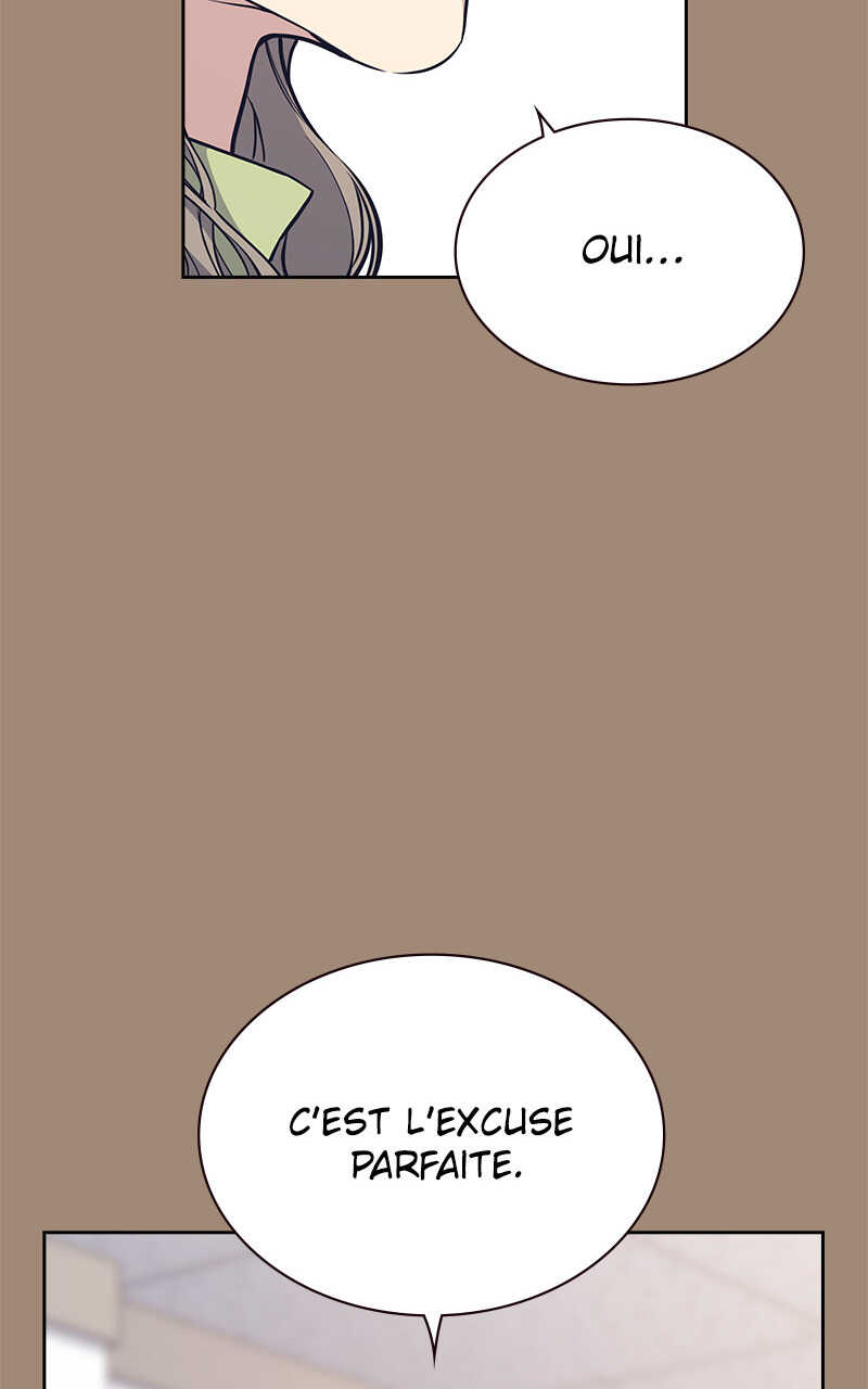 Study Group Chapitre 116 - Page 88