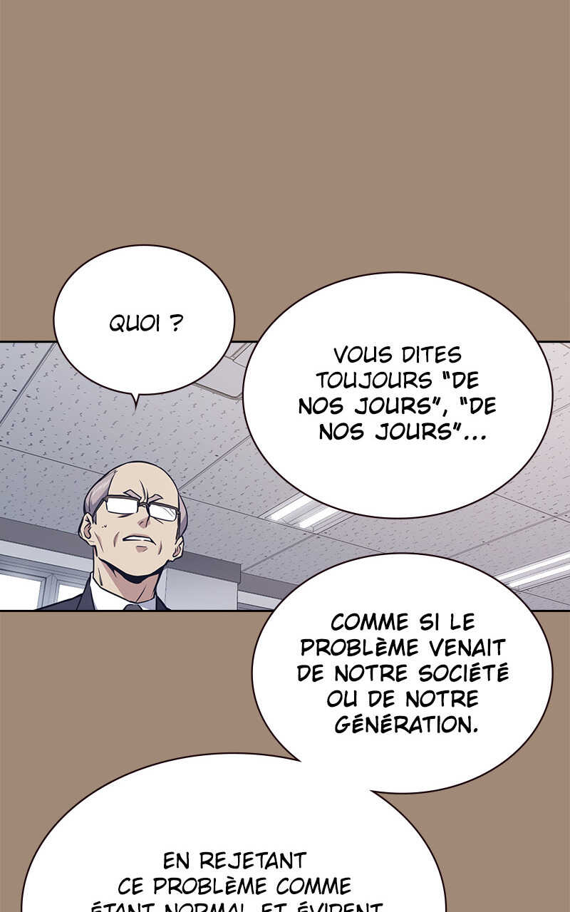 Study Group Chapitre 116 - Page 90