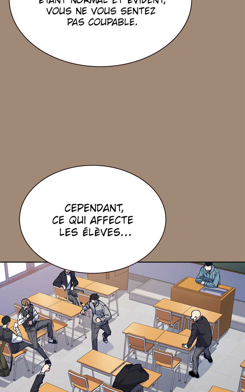 Study Group Chapitre 116 - Page 91