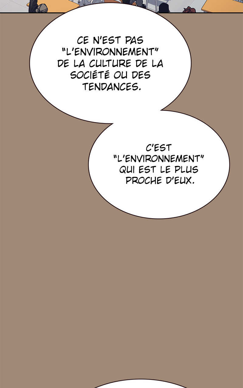 Study Group Chapitre 116 - Page 92