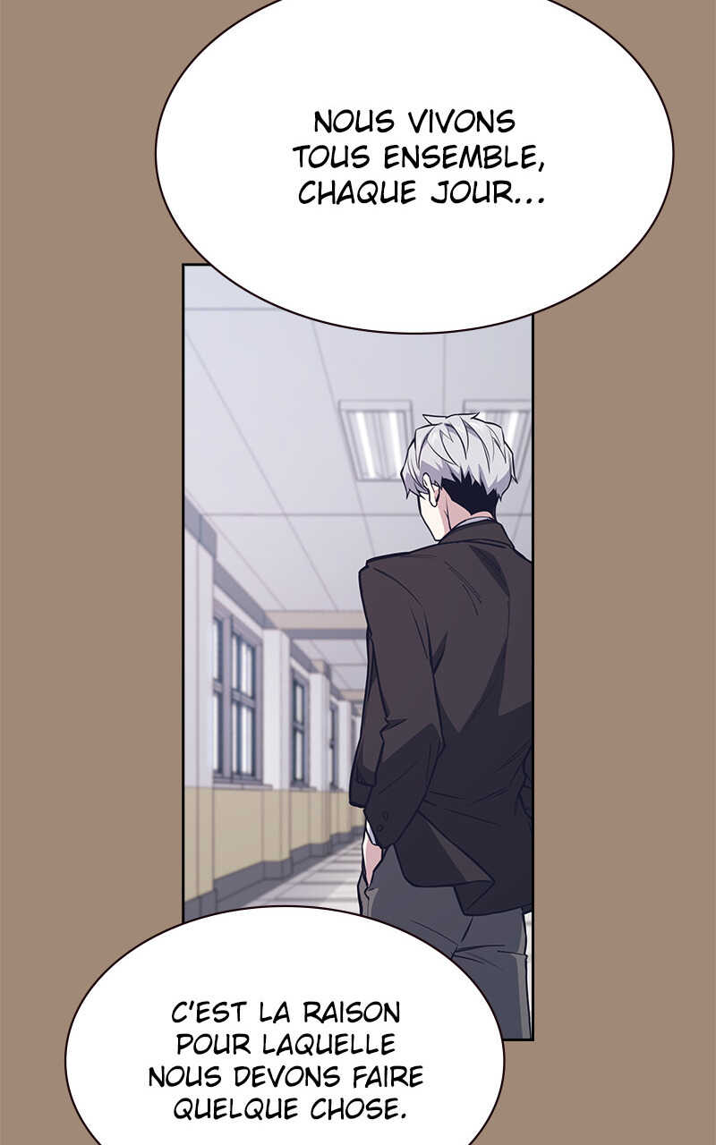 Study Group Chapitre 116 - Page 93