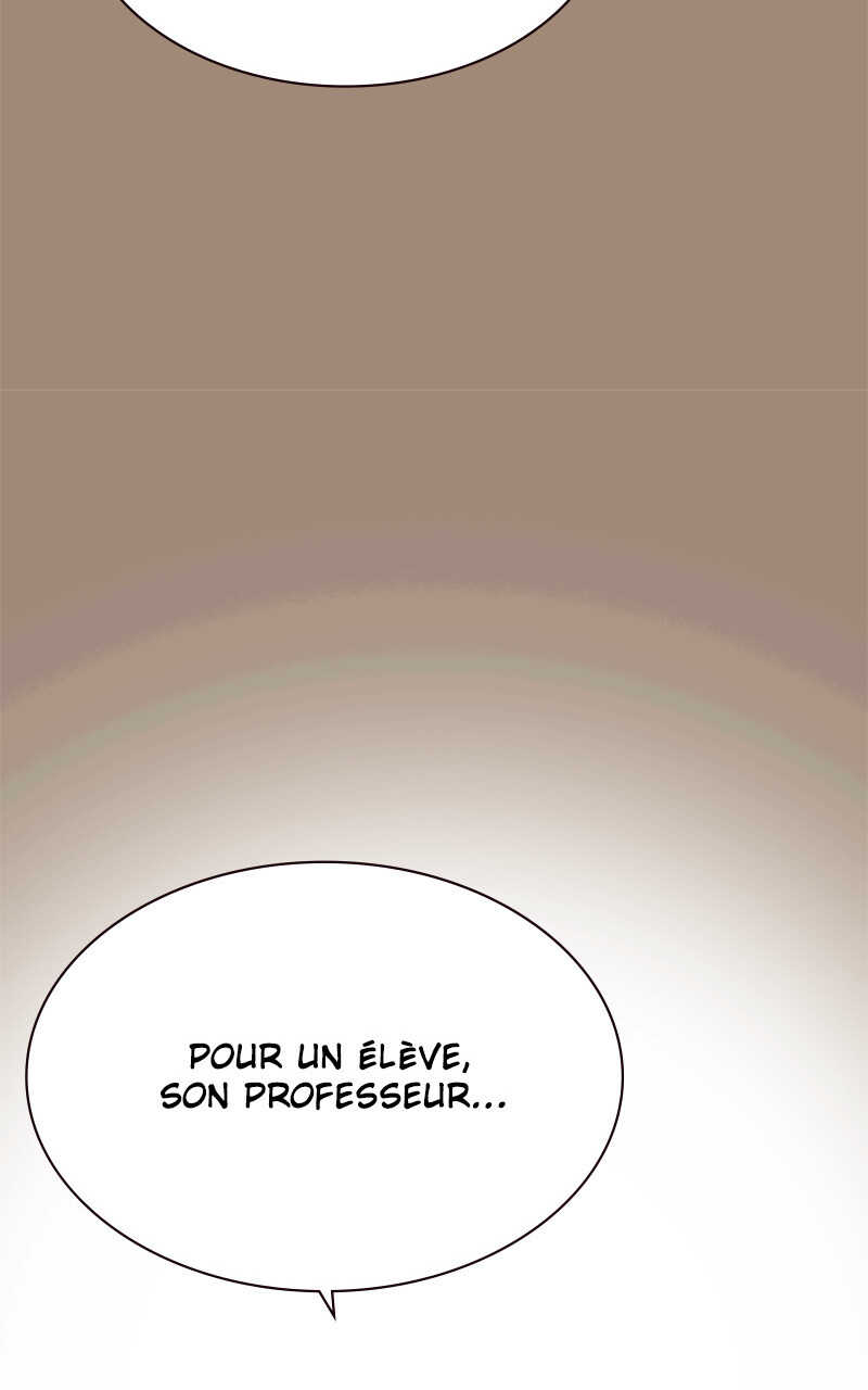 Study Group Chapitre 116 - Page 94