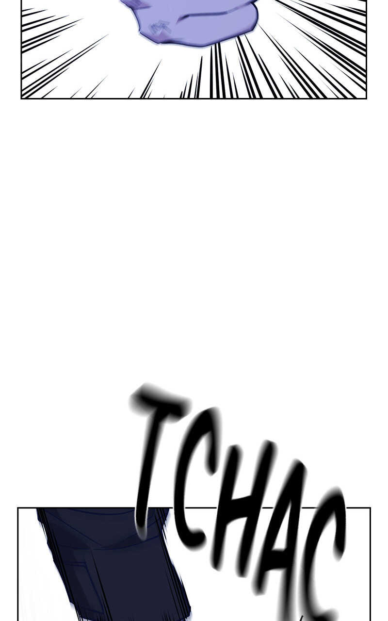 Study Group Chapitre 116 - Page 98