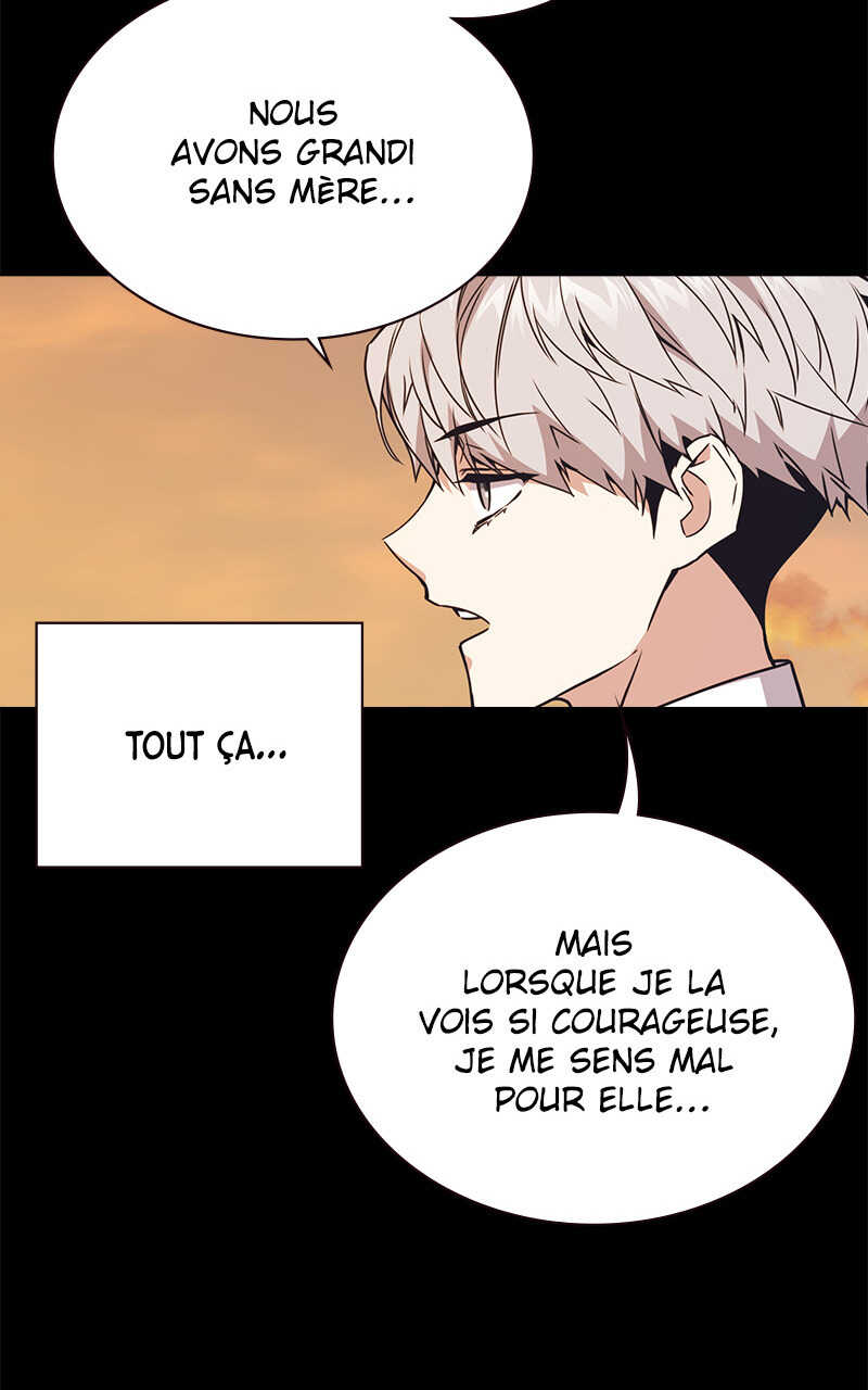 Study Group Chapitre 117 - Page 100