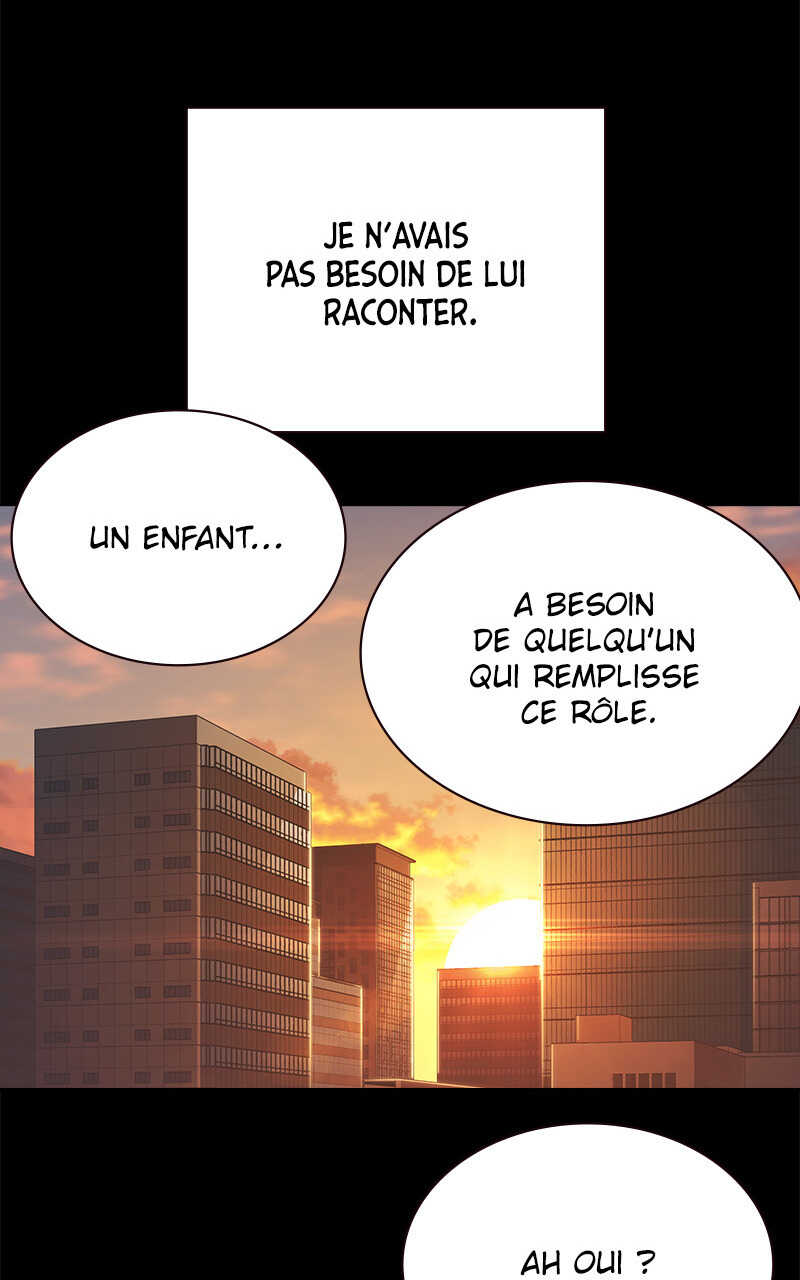 Study Group Chapitre 117 - Page 101