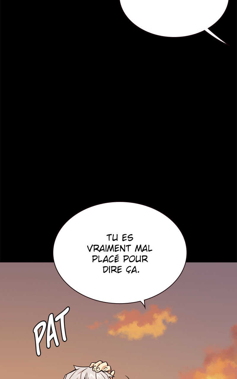 Study Group Chapitre 117 - Page 102