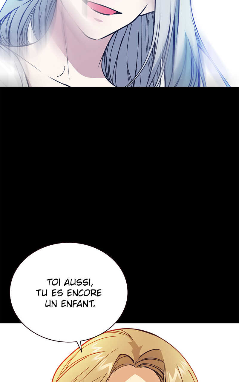 Study Group Chapitre 117 - Page 106